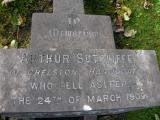 image of grave number 171161